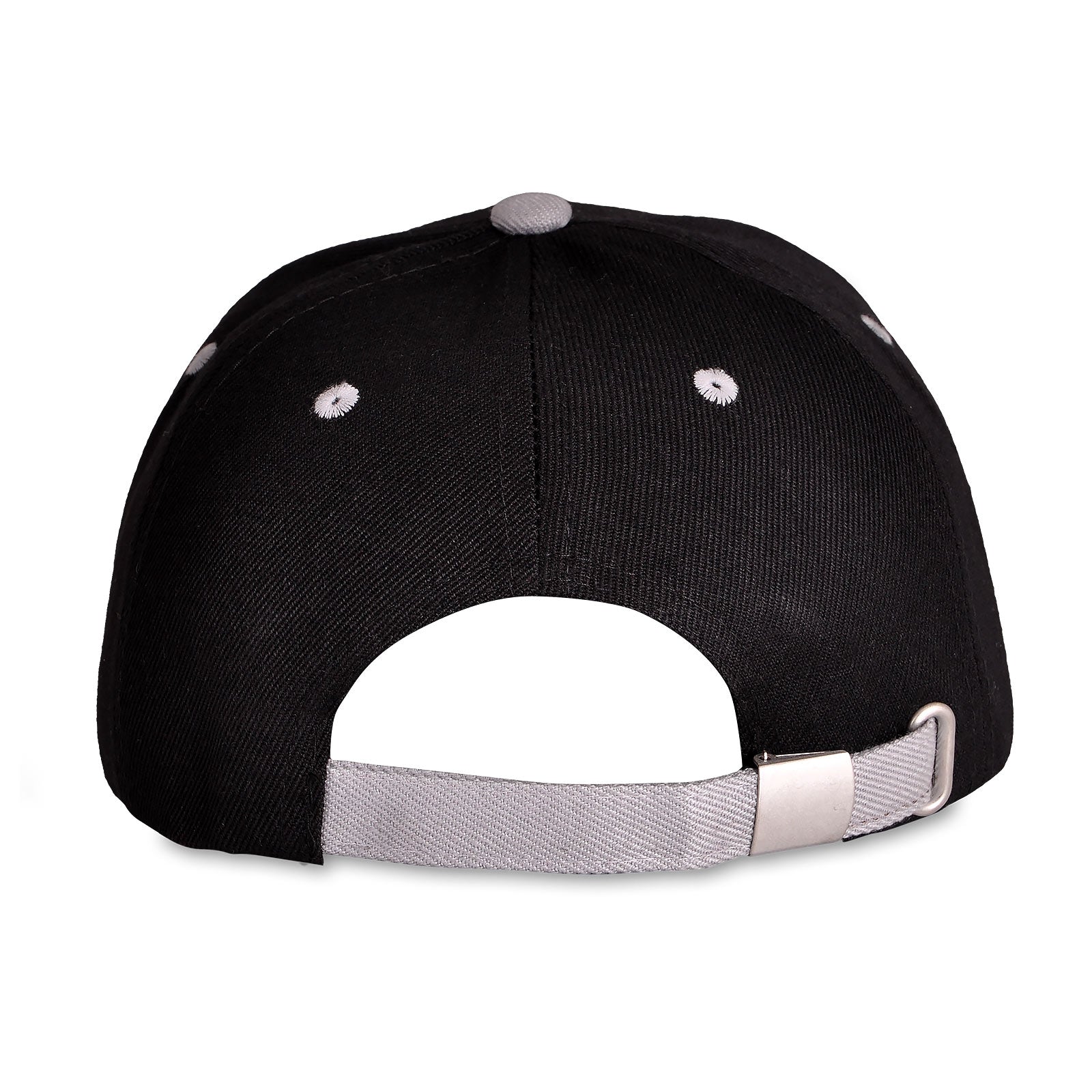 Image produit Death Note - Casquette L