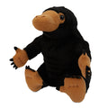 Image produit Figurine en peluche Niffler avec son 16 cm - Les Animaux Fantastiques
