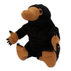 Image produit Figurine en peluche Niffler avec son 16 cm - Les Animaux Fantastiques