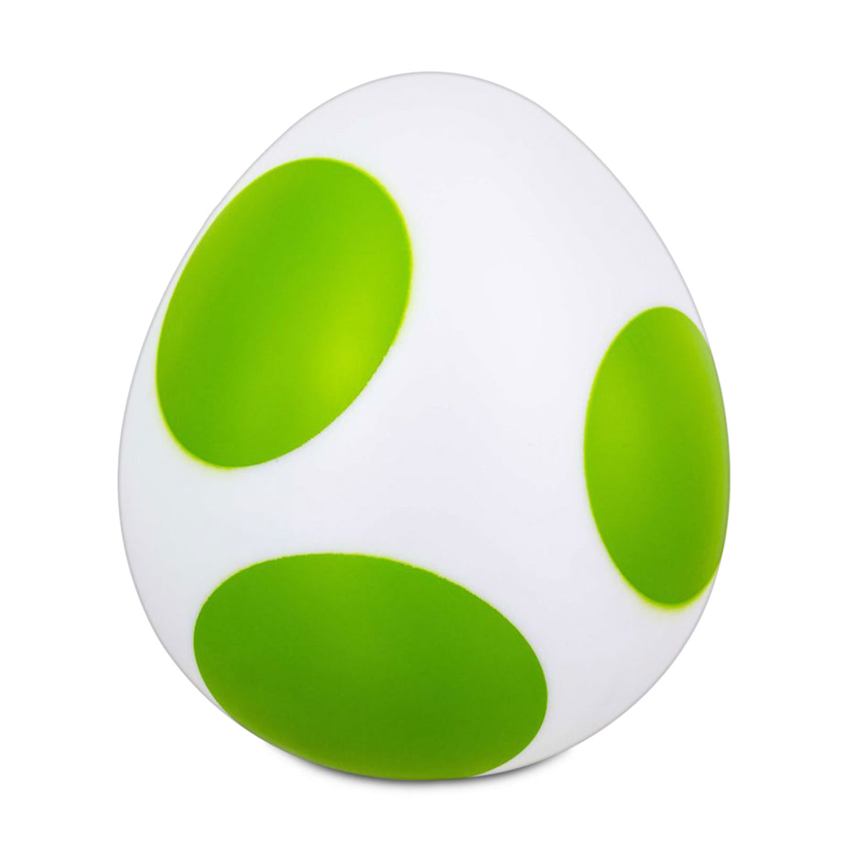 Image produit Super Mario - Lampe de table œuf Yoshi