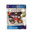 Image produit Harry Potter - Protecteur de câble de téléphone figurine K-Bling Mini