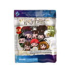 Image produit Harry Potter - Protecteur de câble de téléphone figurine K-Bling Mini