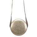 Product image Harry Potter - Golden Snitch Women's Crossbody Bag