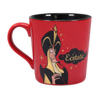 Product image Aladdin - Jafar Monday Morning Mug