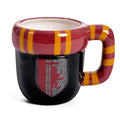 Image produit Harry Potter - Tasse Fierté de la Maison Gryffondor
