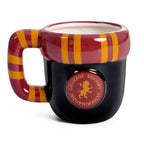 Image produit Harry Potter - Tasse Fierté de la Maison Gryffondor