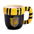 Image produit Harry Potter - Tasse Fierté de la Maison Hufflepuff