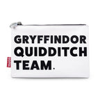 Image produit Harry Potter - Trousse de maquillage de l'équipe de Quidditch de Gryffondor