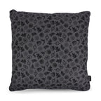 Image produit Game of Thrones - Coussin Stark Winter is Coming