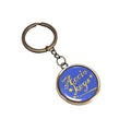 Image produit Harry Potter - Porte-clés Accio Keys