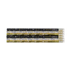 Image produit Harry Potter - Ensemble de 6 crayons Dobby