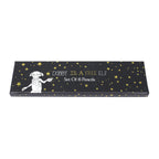 Image produit Harry Potter - Ensemble de 6 crayons Dobby