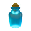 Image produit Zelda - Lampe de Table Potion Magique