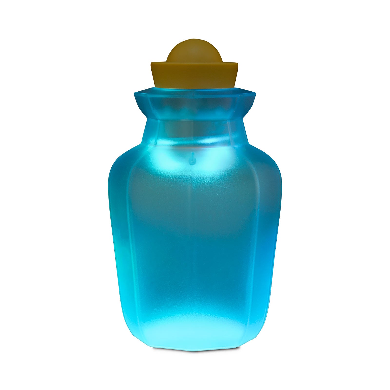 Image produit Zelda - Lampe de Table Potion Magique