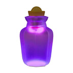 Image produit Zelda - Lampe de Table Potion Magique