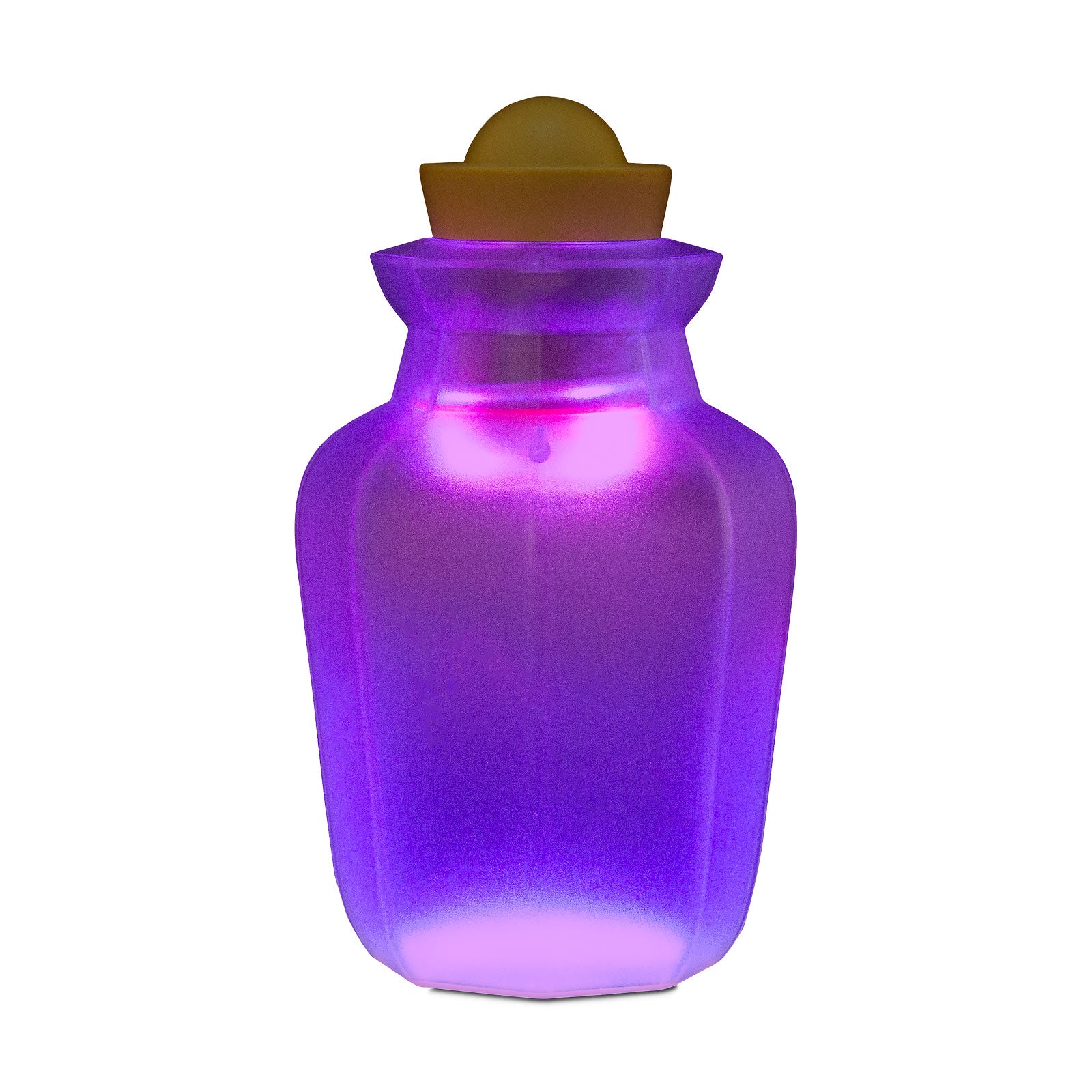 Image produit Zelda - Lampe de Table Potion Magique