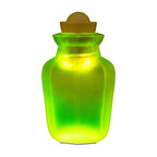 Image produit Zelda - Lampe de Table Potion Magique