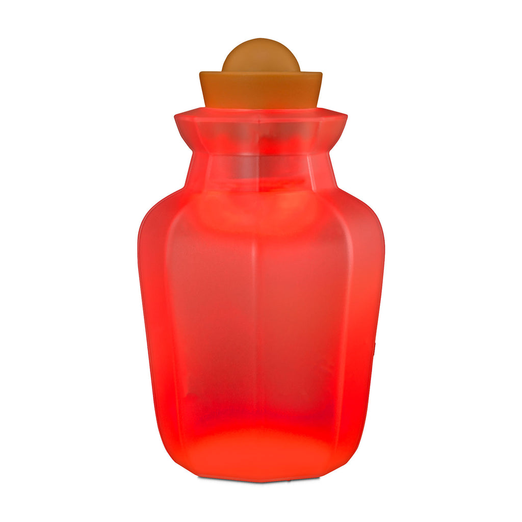Image produit Zelda - Lampe de Table Potion Magique