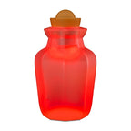 Image produit Zelda - Lampe de Table Potion Magique