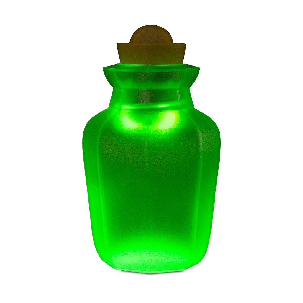 Image produit Zelda - Lampe de Table Potion Magique