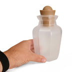 Image produit Zelda - Lampe de Table Potion Magique