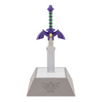 Image produit Zelda - Lampe de table Master Sword