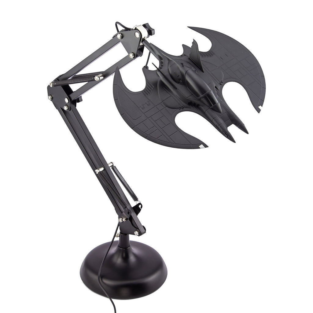 Image produit Batman - Lampe de table Batwing