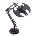 Image produit Batman - Lampe de table Batwing