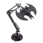 Image produit Batman - Lampe de table Batwing