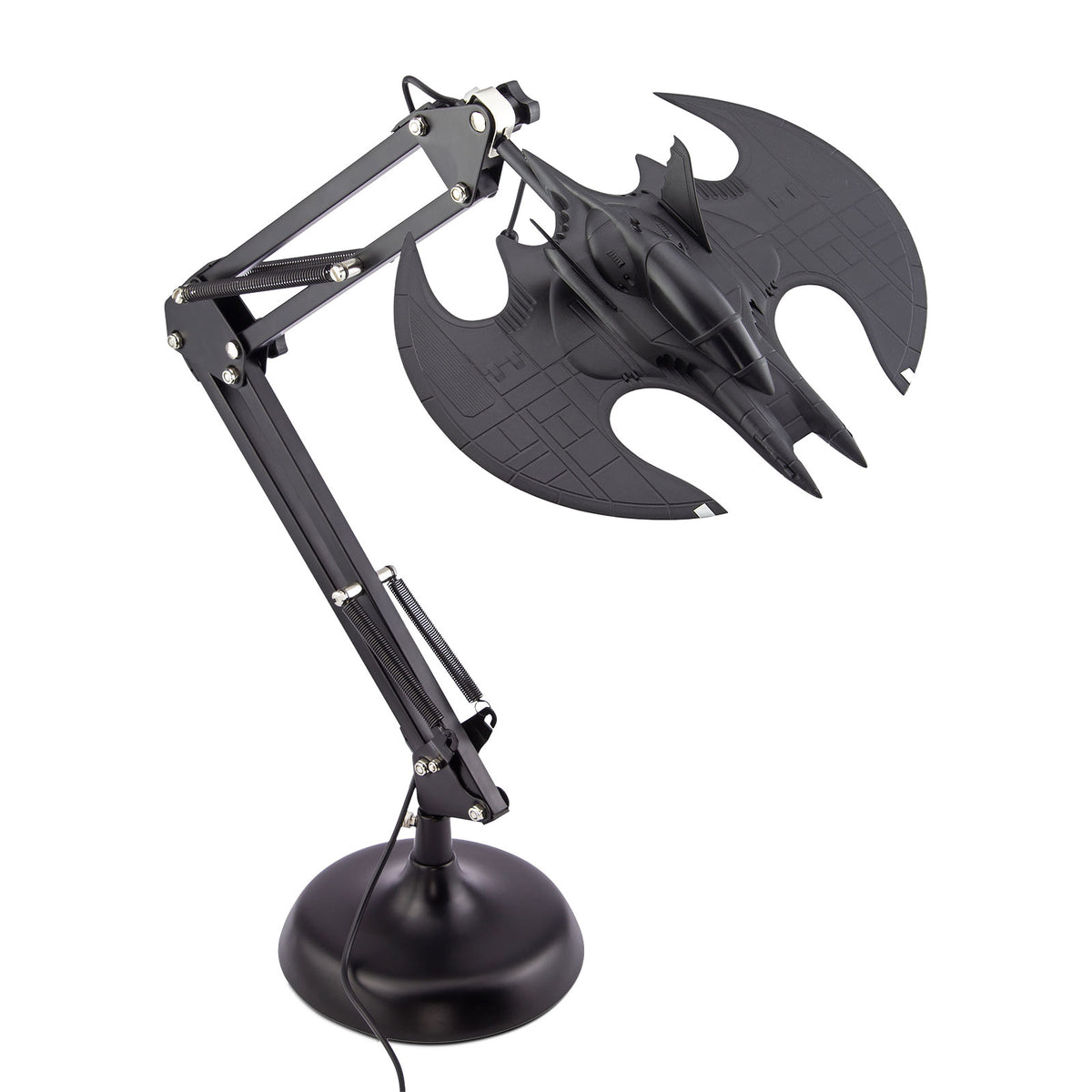 Image produit Batman - Lampe de table Batwing