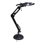 Image produit Batman - Lampe de table Batwing