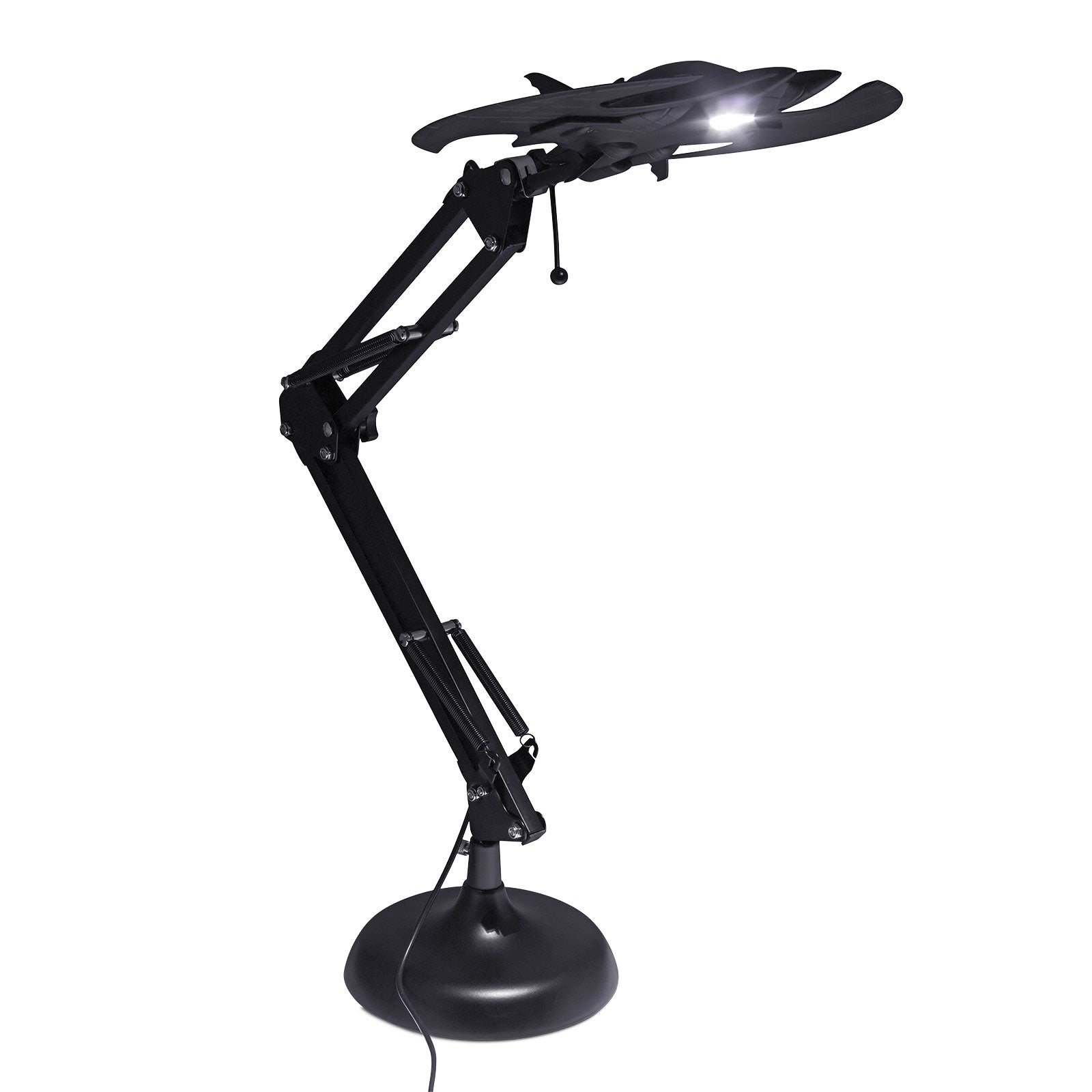 Image produit Batman - Lampe de table Batwing