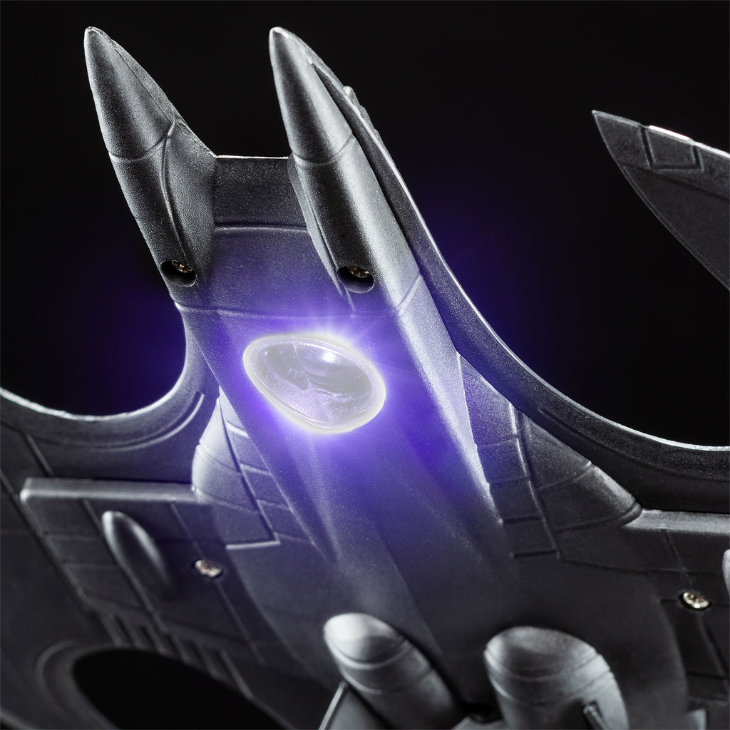 Image produit Batman - Lampe de table Batwing