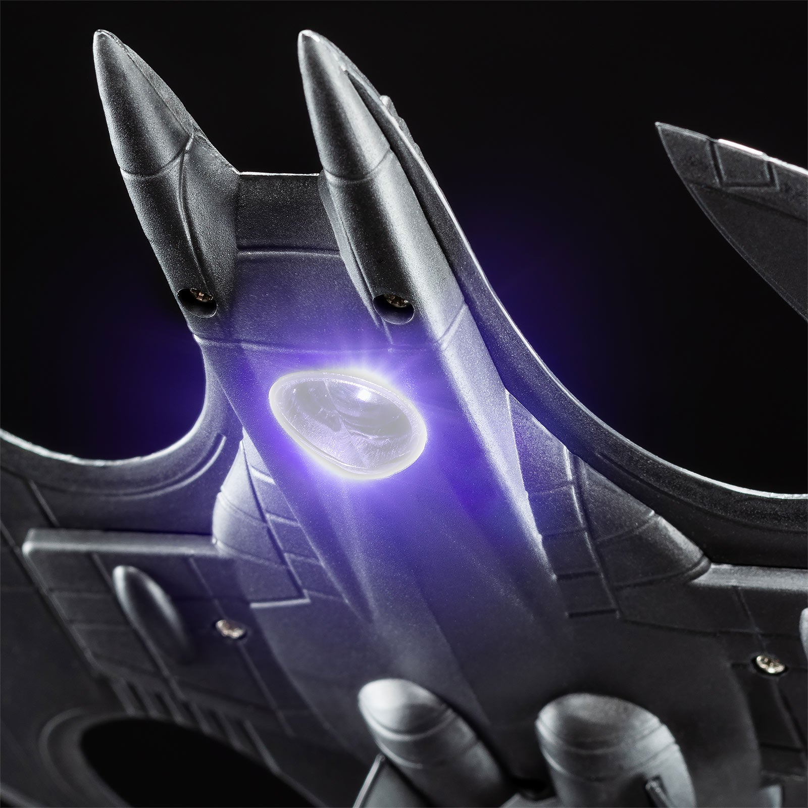 Image produit Batman - Lampe de table Batwing