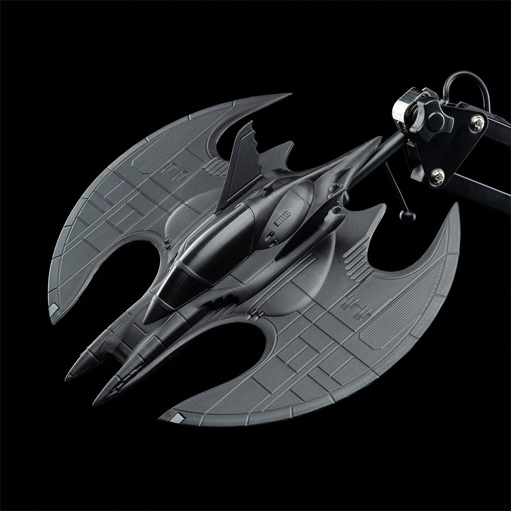Image produit Batman - Lampe de table Batwing
