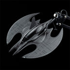 Image produit Batman - Lampe de table Batwing