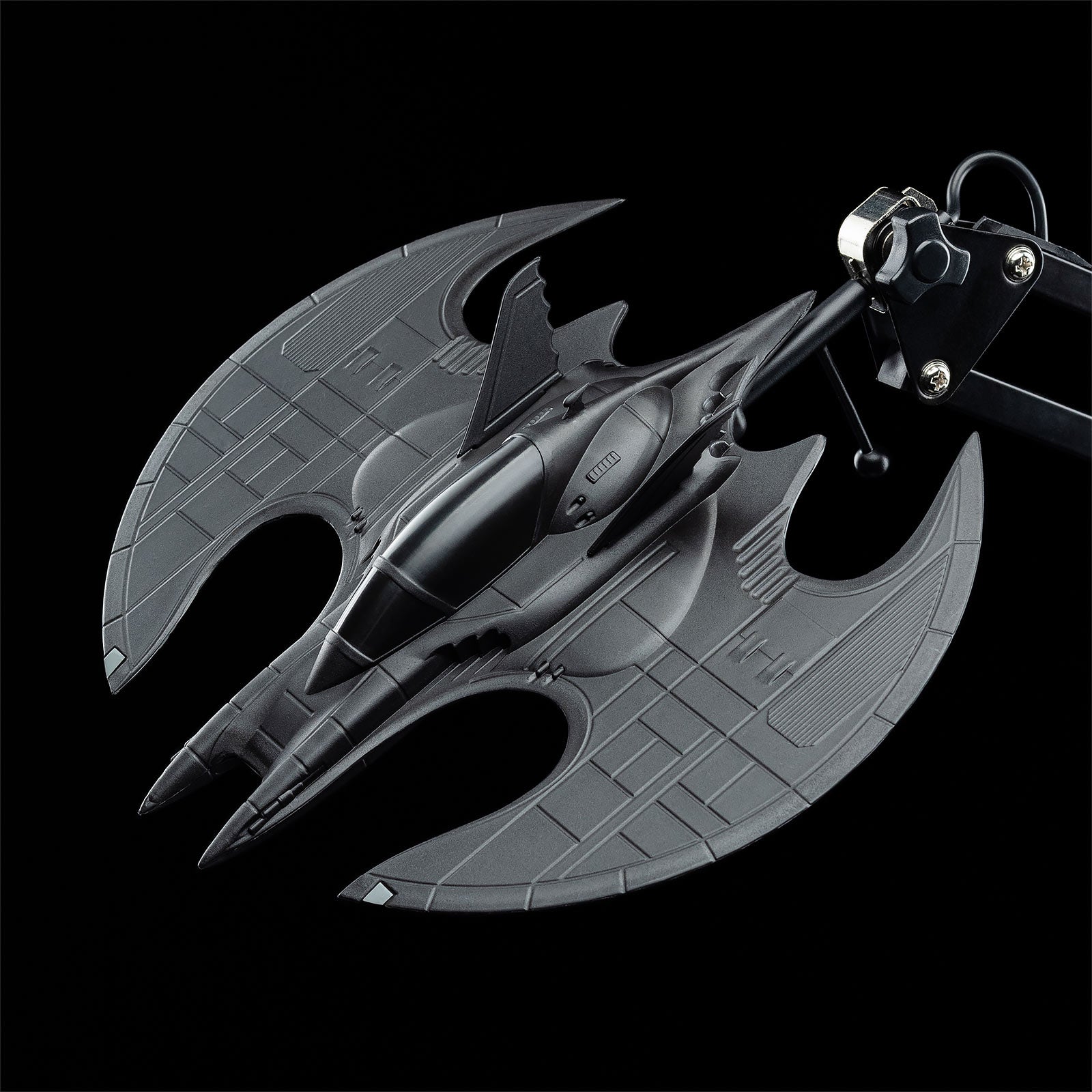 Image produit Batman - Lampe de table Batwing