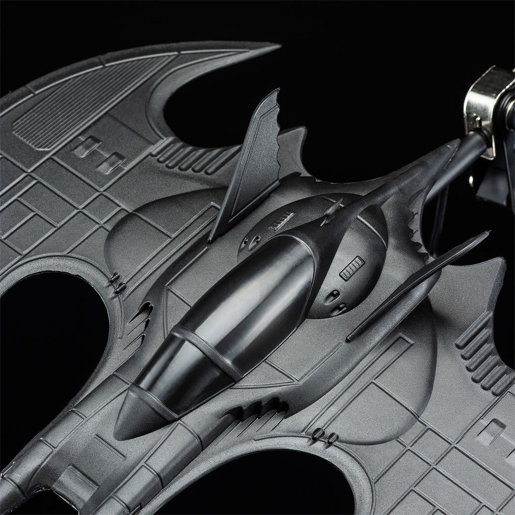 Image produit Batman - Lampe de table Batwing