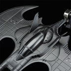 Image produit Batman - Lampe de table Batwing