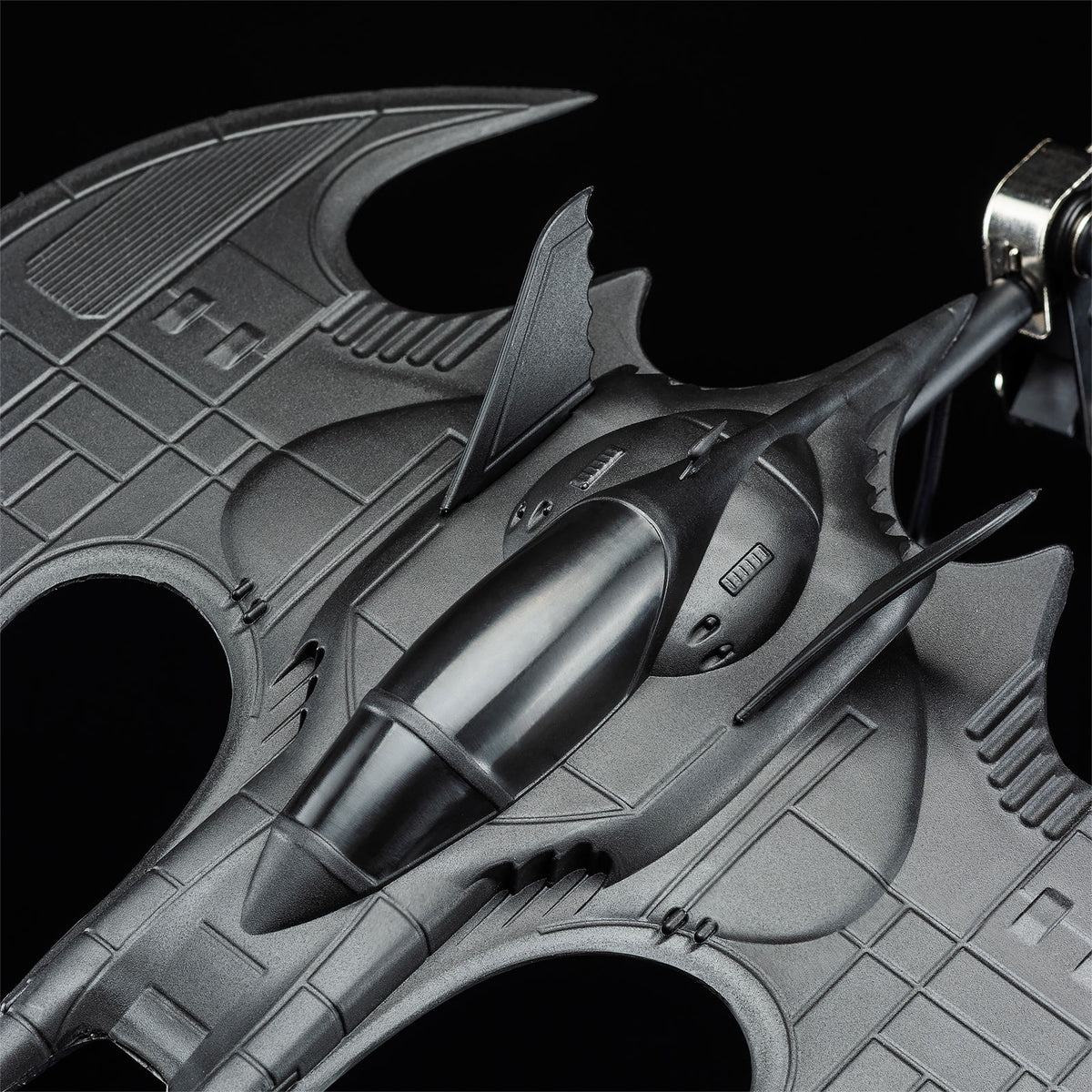 Image produit Batman - Lampe de table Batwing