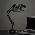Image produit Batman - Lampe de table Batwing