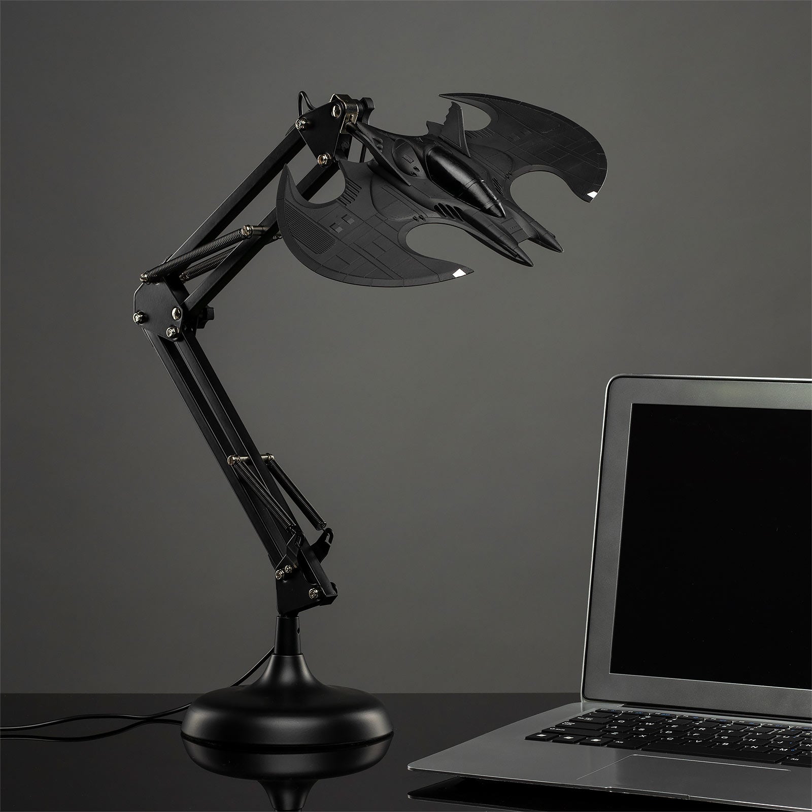 Image produit Batman - Lampe de table Batwing
