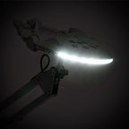 Image produit Star Wars - Lampe de table Faucon Millénaire