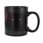 Image produit Stephen King's IT - Tasse à effet thermique Pennywise Eyes