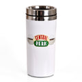 Image produit Friends - Gobelet à emporter Central Perk