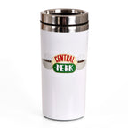 Image produit Friends - Gobelet à emporter Central Perk
