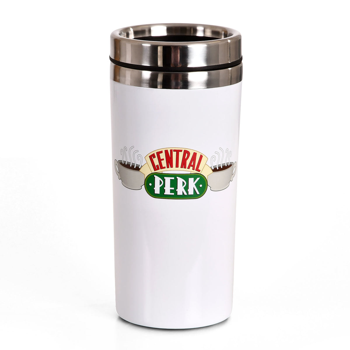 Image produit Friends - Gobelet à emporter Central Perk