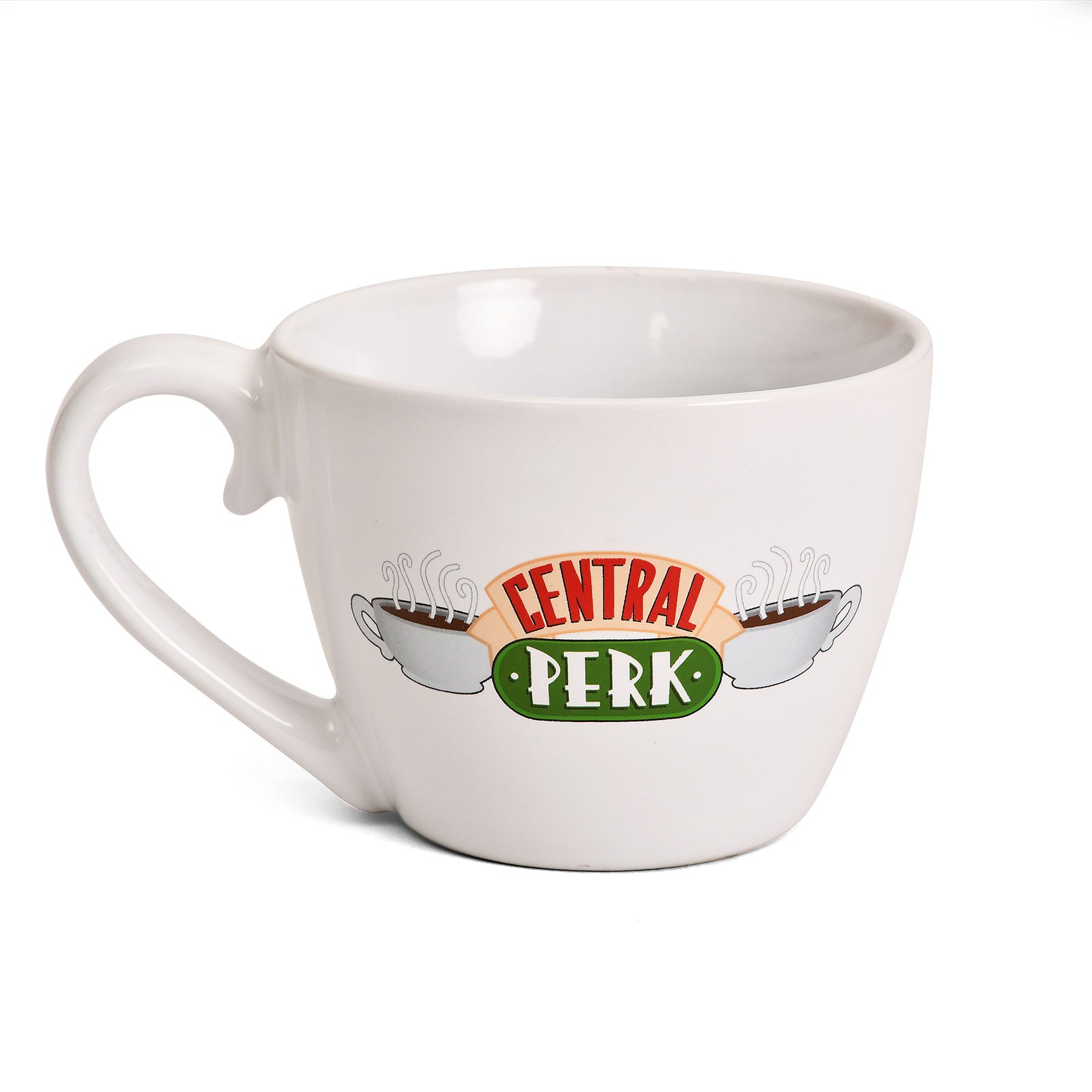 Product image Friends - Central Perk Mug