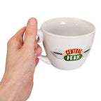 Product image Friends - Central Perk Mug