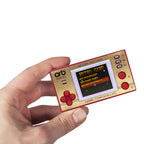 Product image Retro Arcade Games Handheld Console